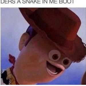 Meet your Posher, Elijah